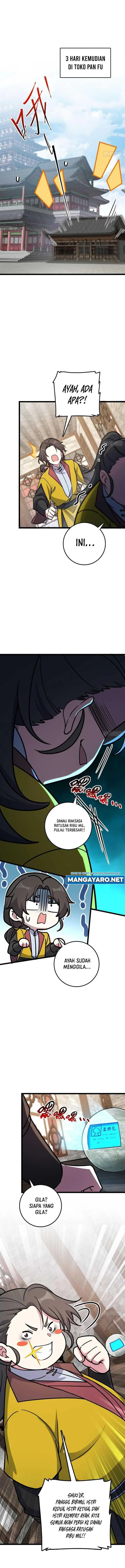 image-komik-my-master-only-breaks-through-every-time-the-limit-is-reached-chapter-48-10/12