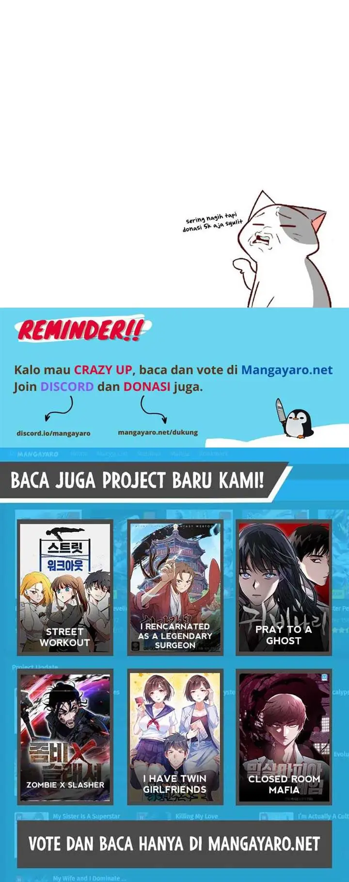 image-komik-my-master-only-breaks-through-every-time-the-limit-is-reached-chapter-48-11/12