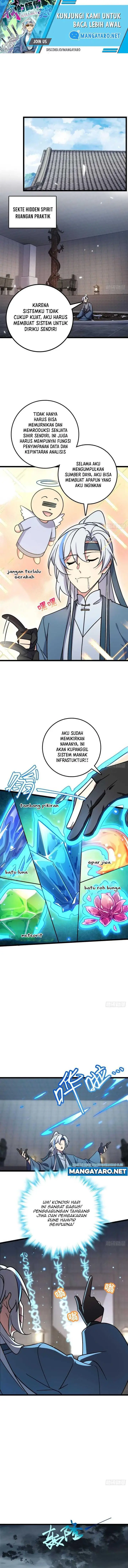 image-komik-my-master-only-breaks-through-every-time-the-limit-is-reached-chapter-49-1/10