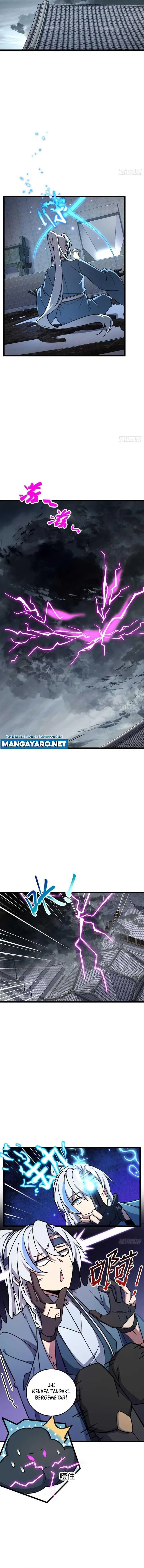 image-komik-my-master-only-breaks-through-every-time-the-limit-is-reached-chapter-49-2/10