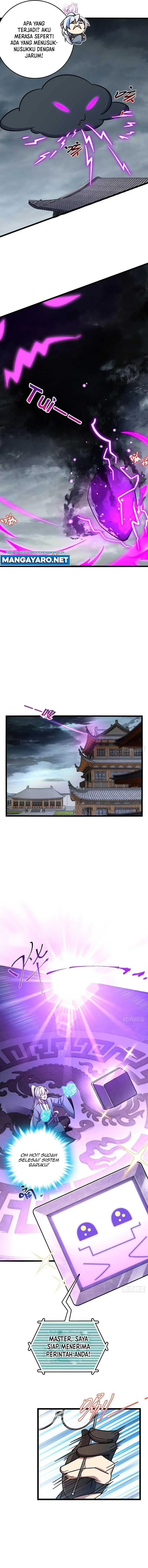 image-komik-my-master-only-breaks-through-every-time-the-limit-is-reached-chapter-49-3/10