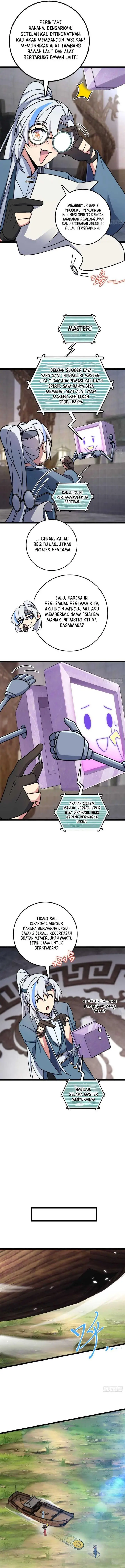 image-komik-my-master-only-breaks-through-every-time-the-limit-is-reached-chapter-49-4/10