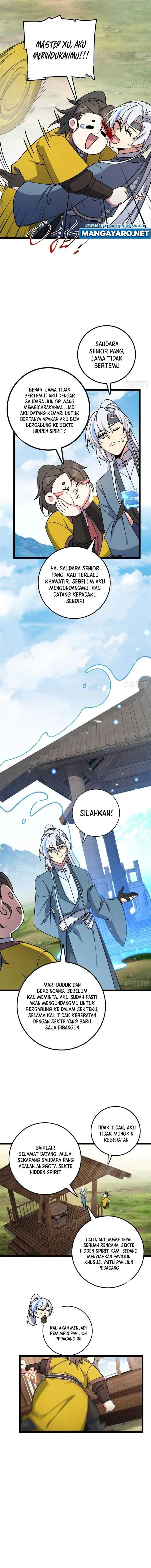 image-komik-my-master-only-breaks-through-every-time-the-limit-is-reached-chapter-49-5/10