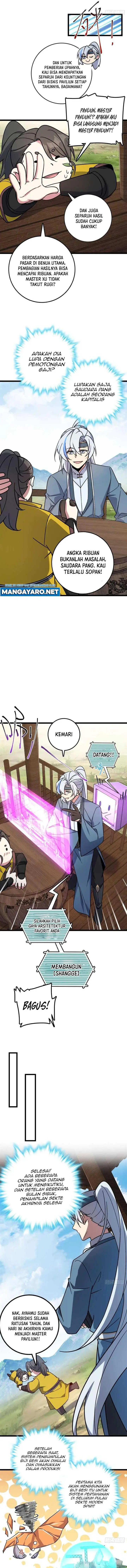image-komik-my-master-only-breaks-through-every-time-the-limit-is-reached-chapter-49-6/10