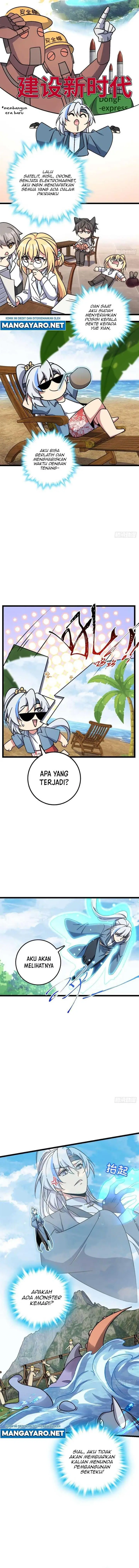 image-komik-my-master-only-breaks-through-every-time-the-limit-is-reached-chapter-49-7/10