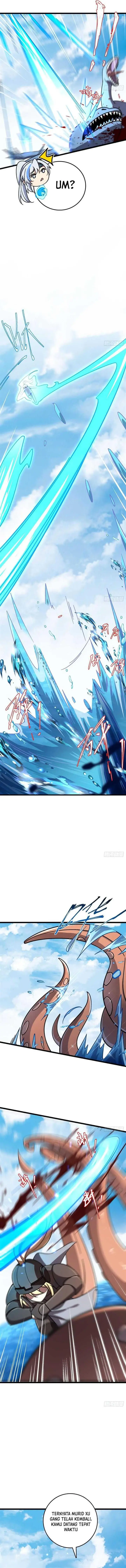 image-komik-my-master-only-breaks-through-every-time-the-limit-is-reached-chapter-49-8/10