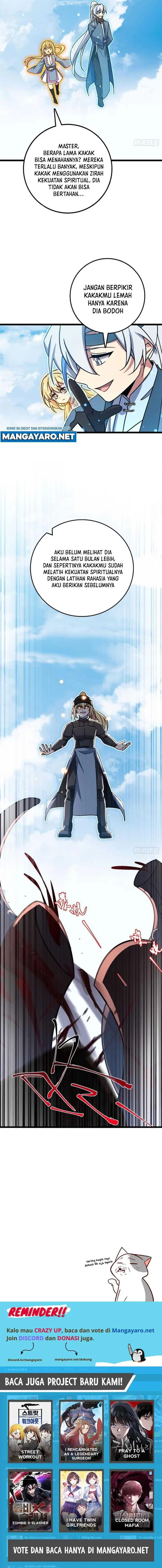 image-komik-my-master-only-breaks-through-every-time-the-limit-is-reached-chapter-49-9/10