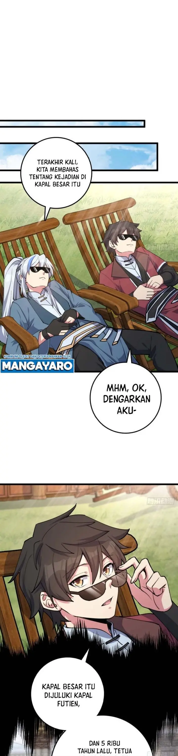 image-komik-my-master-only-breaks-through-every-time-the-limit-is-reached-chapter-5-0/25