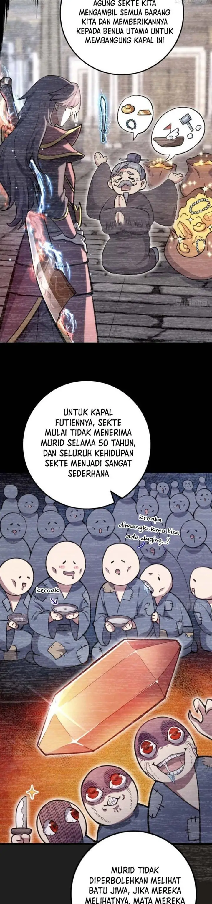 image-komik-my-master-only-breaks-through-every-time-the-limit-is-reached-chapter-5-1/25