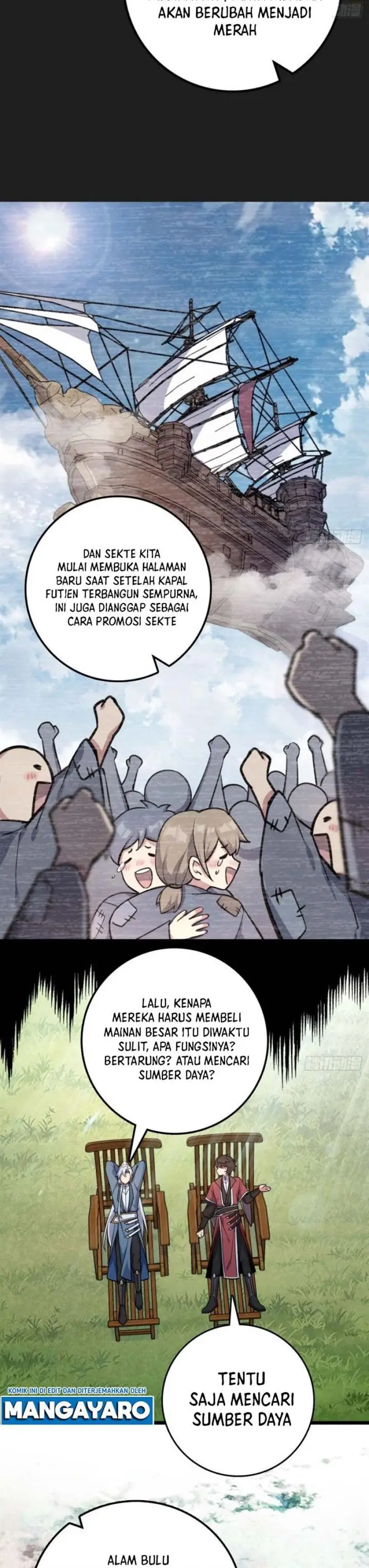 image-komik-my-master-only-breaks-through-every-time-the-limit-is-reached-chapter-5-2/25