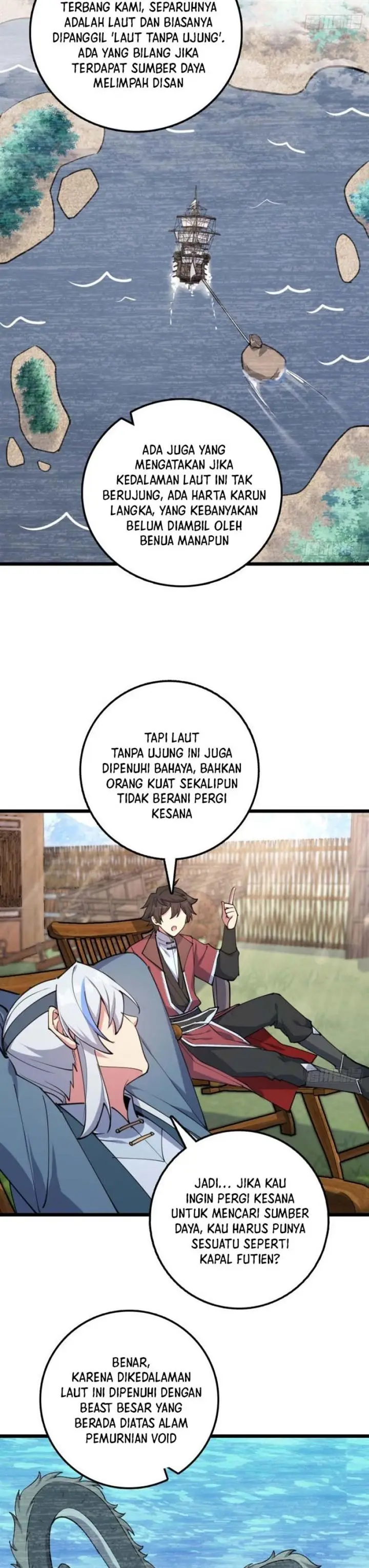 image-komik-my-master-only-breaks-through-every-time-the-limit-is-reached-chapter-5-3/25