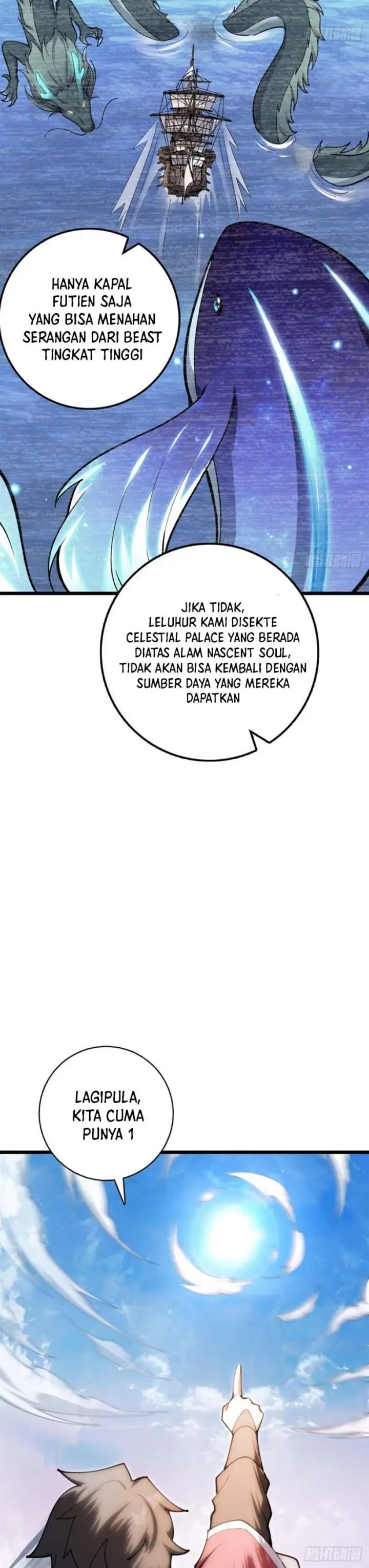 image-komik-my-master-only-breaks-through-every-time-the-limit-is-reached-chapter-5-4/25