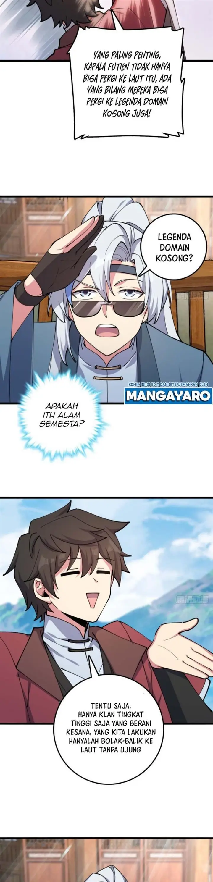 image-komik-my-master-only-breaks-through-every-time-the-limit-is-reached-chapter-5-5/25