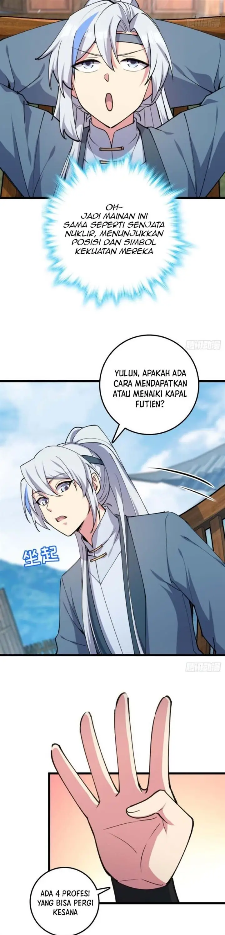 image-komik-my-master-only-breaks-through-every-time-the-limit-is-reached-chapter-5-6/25