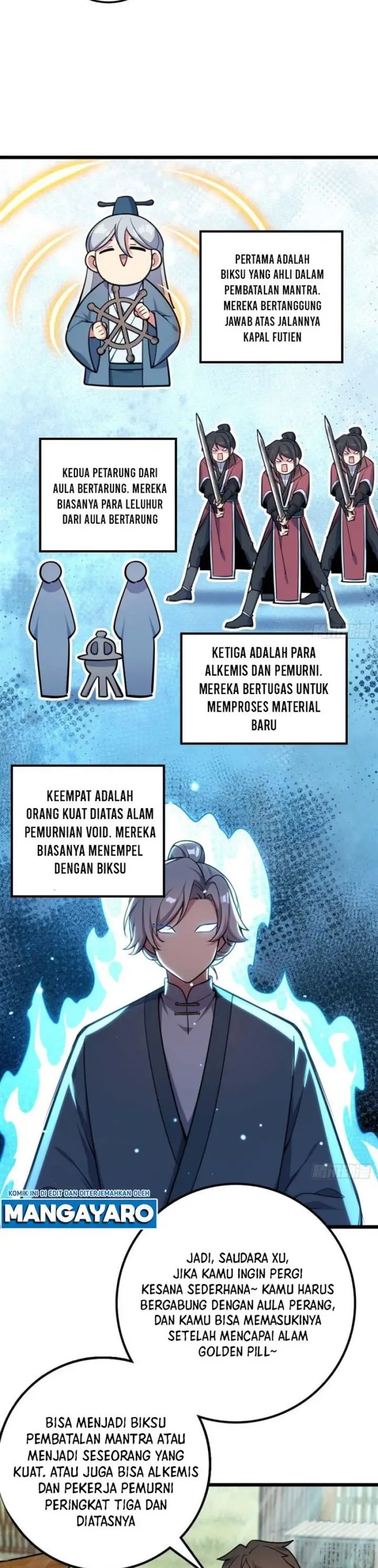 image-komik-my-master-only-breaks-through-every-time-the-limit-is-reached-chapter-5-7/25