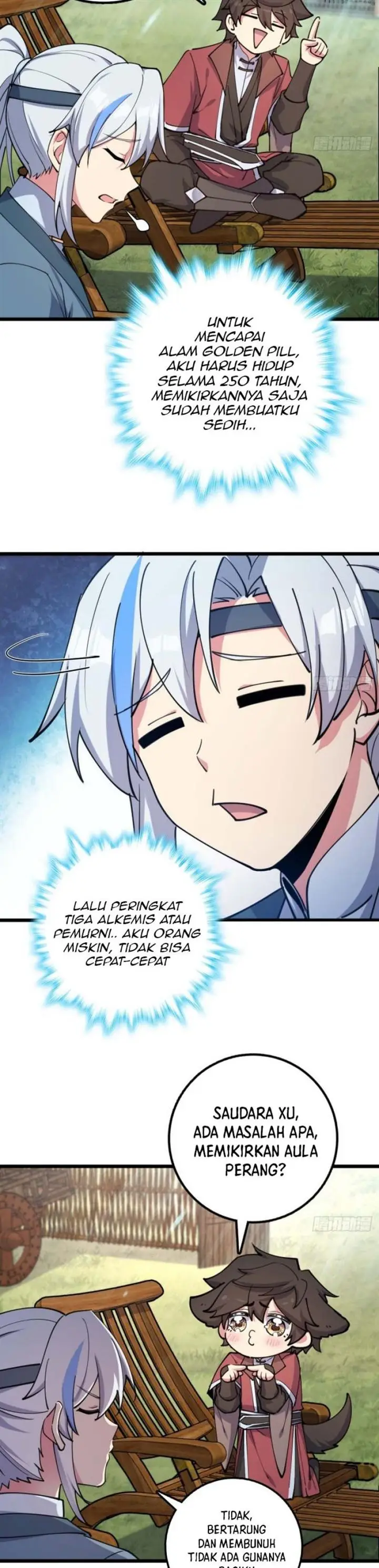 image-komik-my-master-only-breaks-through-every-time-the-limit-is-reached-chapter-5-8/25