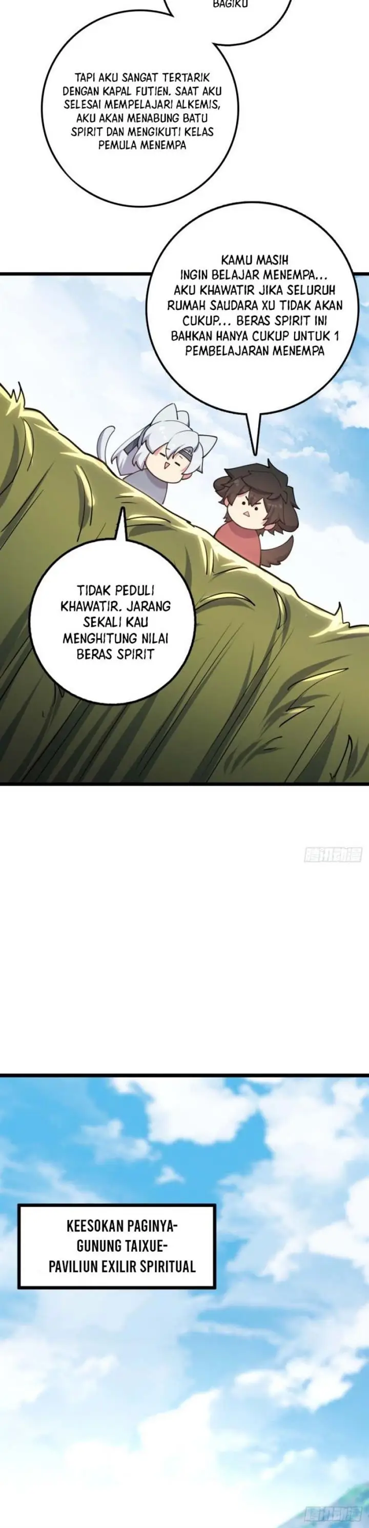 image-komik-my-master-only-breaks-through-every-time-the-limit-is-reached-chapter-5-9/25