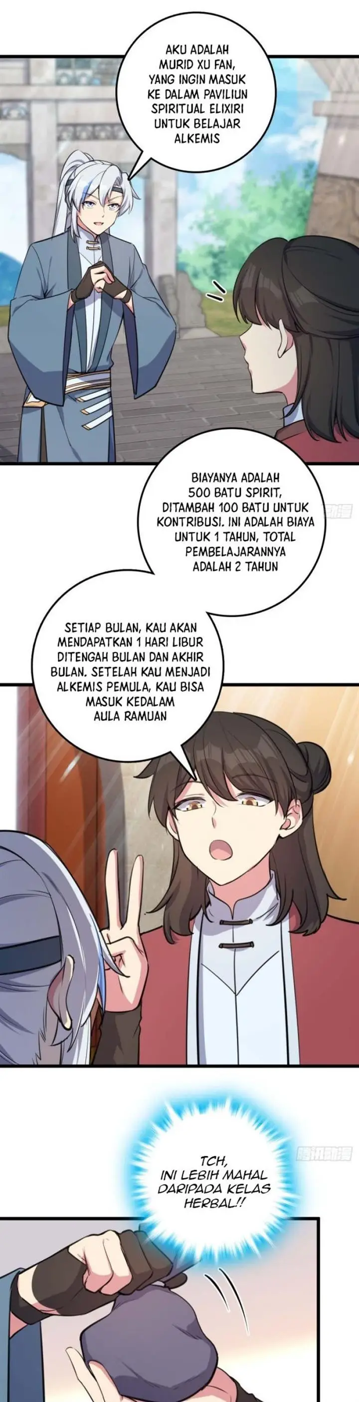 image-komik-my-master-only-breaks-through-every-time-the-limit-is-reached-chapter-5-11/25