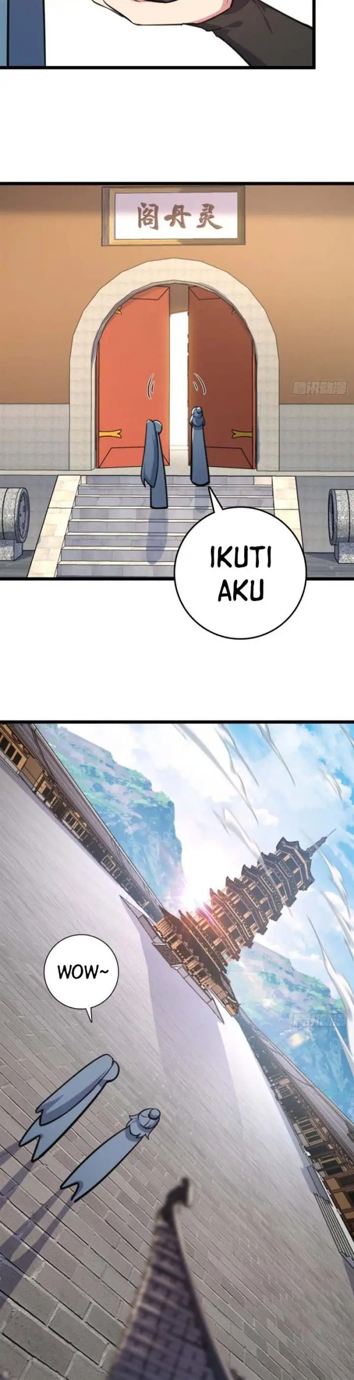 image-komik-my-master-only-breaks-through-every-time-the-limit-is-reached-chapter-5-12/25