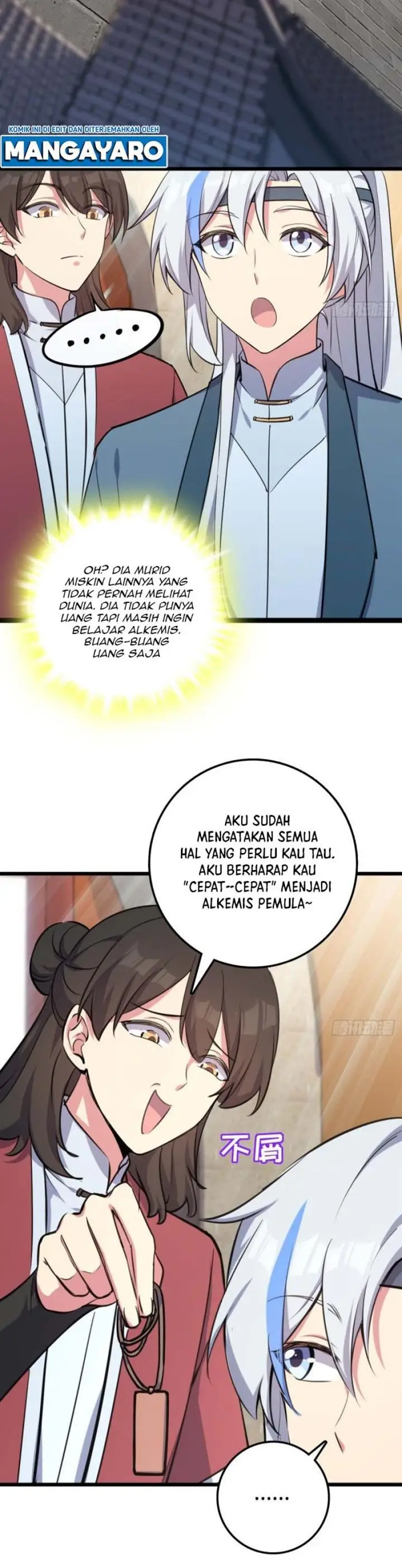 image-komik-my-master-only-breaks-through-every-time-the-limit-is-reached-chapter-5-13/25