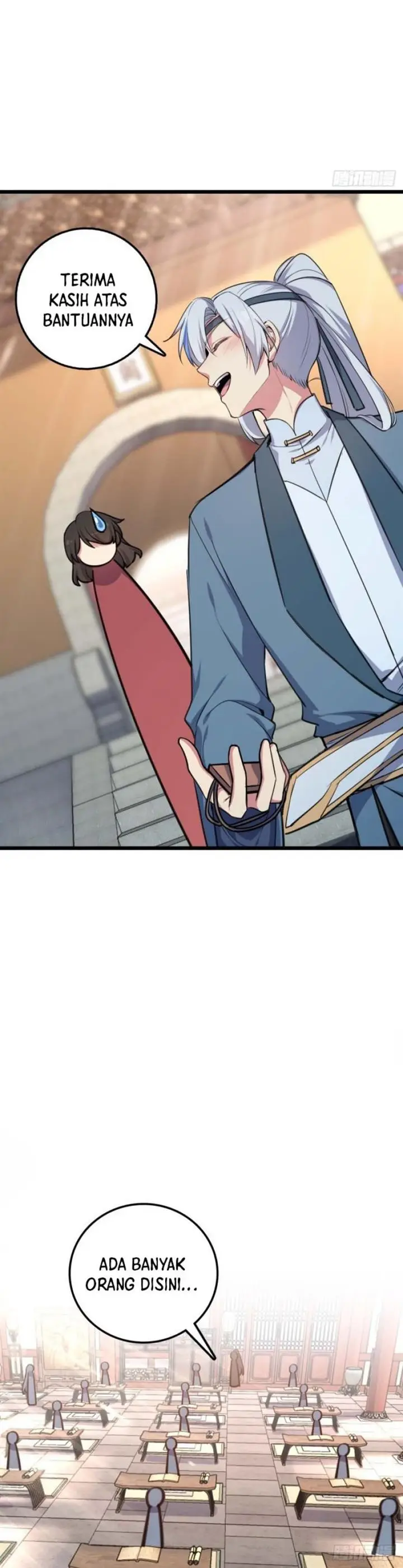 image-komik-my-master-only-breaks-through-every-time-the-limit-is-reached-chapter-5-14/25