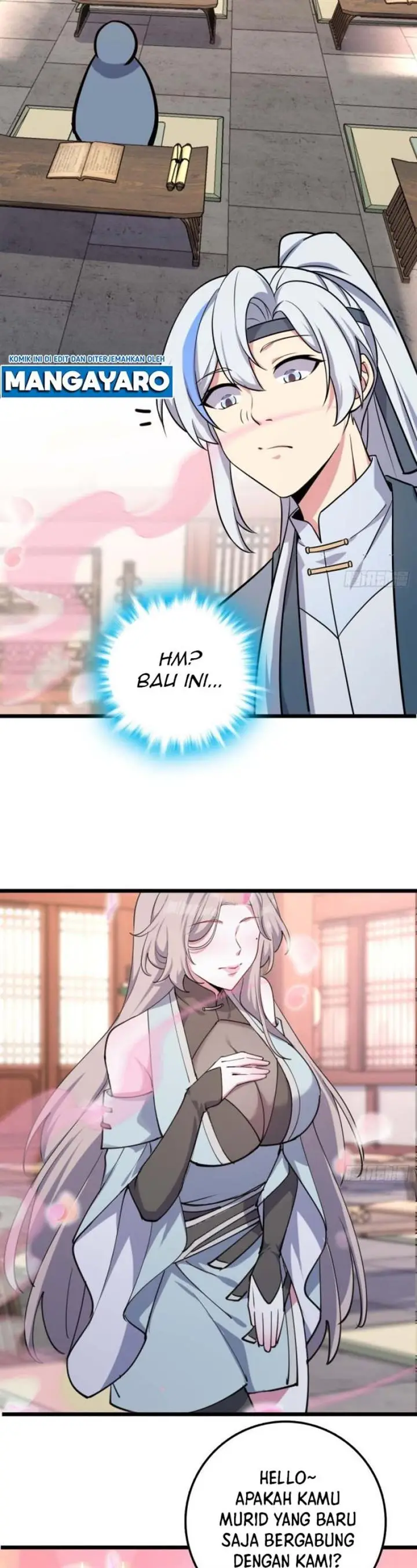 image-komik-my-master-only-breaks-through-every-time-the-limit-is-reached-chapter-5-15/25