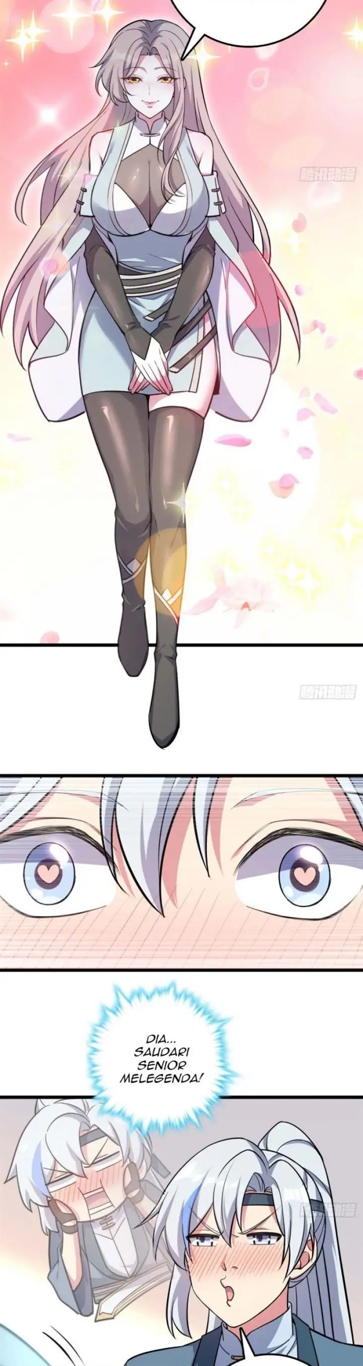 image-komik-my-master-only-breaks-through-every-time-the-limit-is-reached-chapter-5-16/25