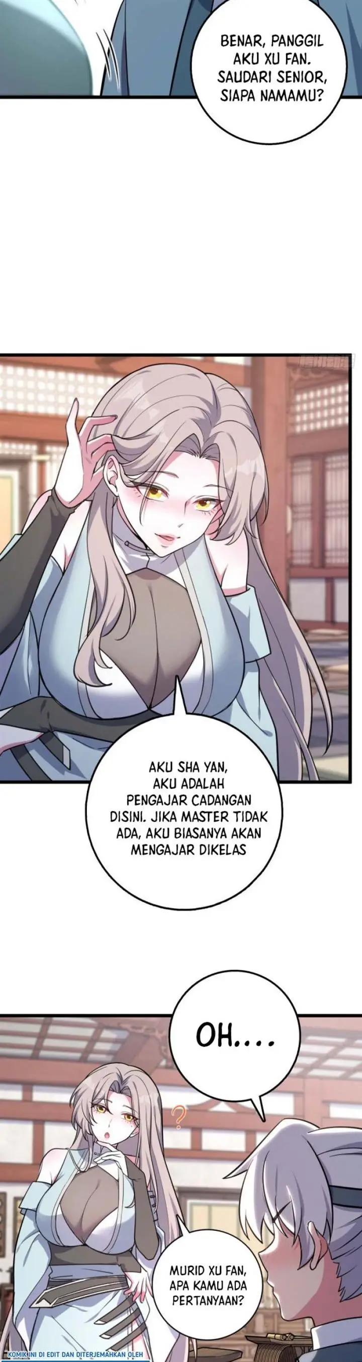 image-komik-my-master-only-breaks-through-every-time-the-limit-is-reached-chapter-5-17/25