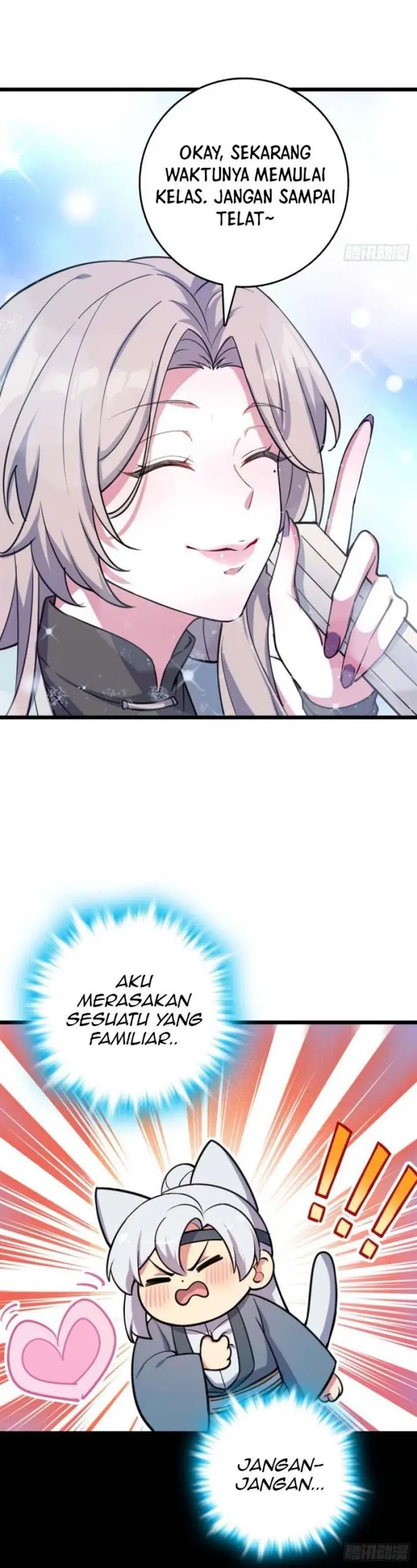 image-komik-my-master-only-breaks-through-every-time-the-limit-is-reached-chapter-5-19/25