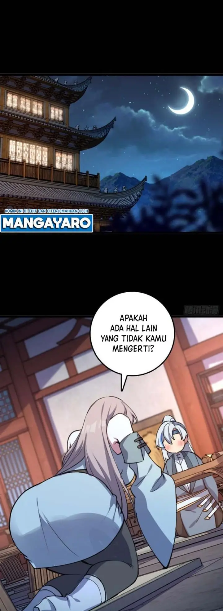 image-komik-my-master-only-breaks-through-every-time-the-limit-is-reached-chapter-5-20/25