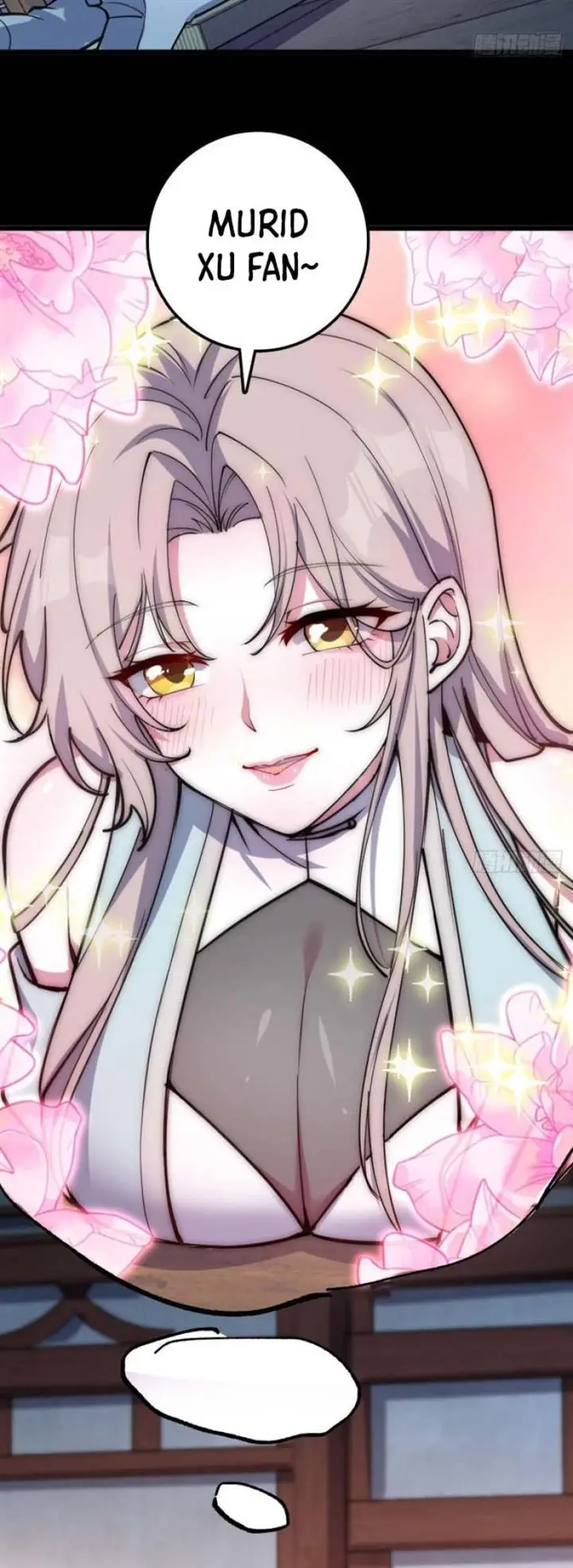 image-komik-my-master-only-breaks-through-every-time-the-limit-is-reached-chapter-5-21/25