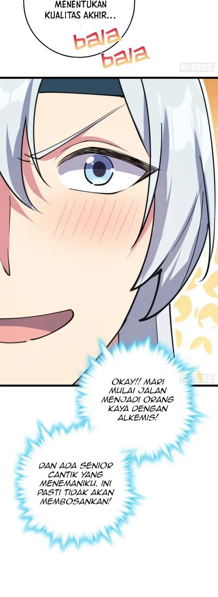 image-komik-my-master-only-breaks-through-every-time-the-limit-is-reached-chapter-5-23/25