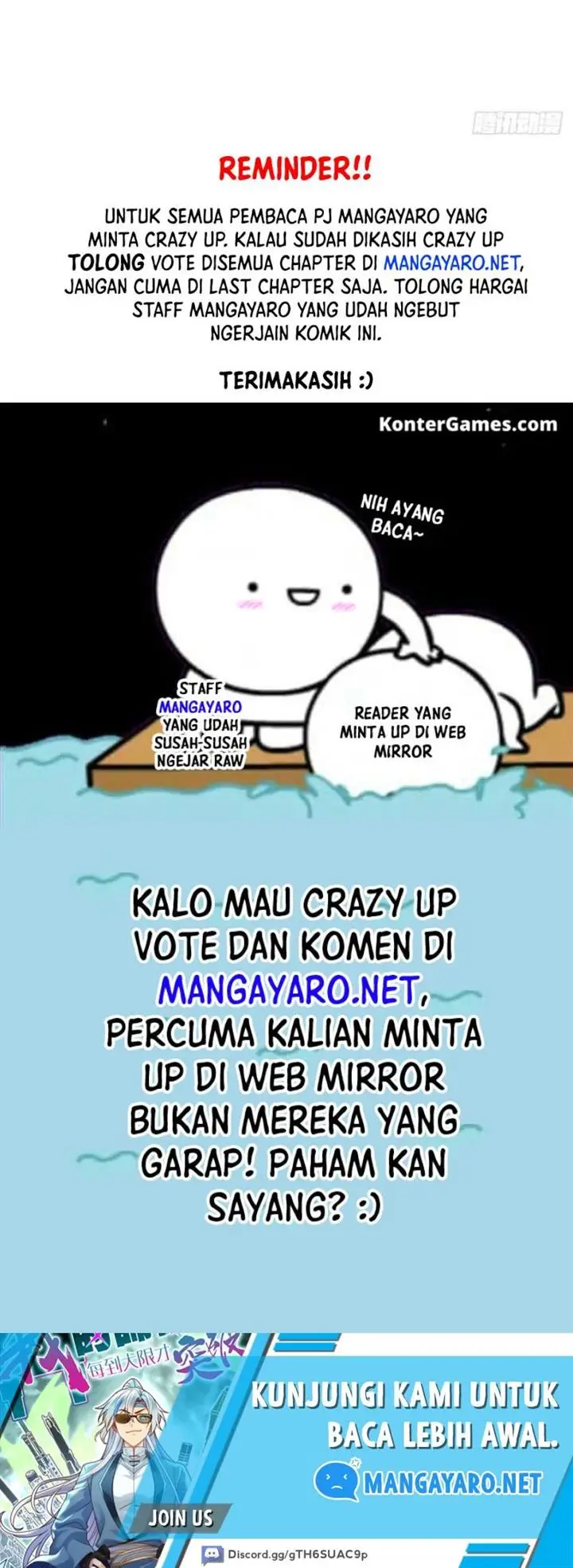 image-komik-my-master-only-breaks-through-every-time-the-limit-is-reached-chapter-5-24/25