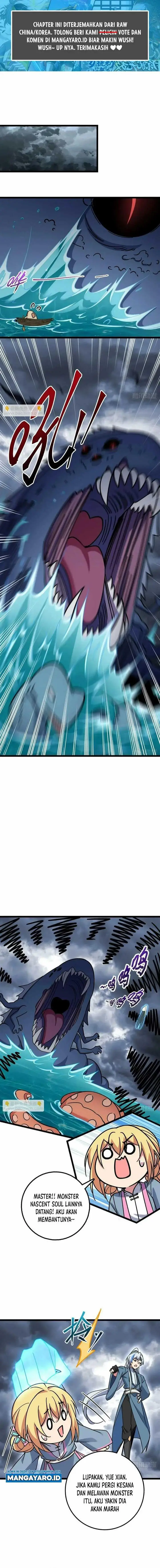 image-komik-my-master-only-breaks-through-every-time-the-limit-is-reached-chapter-50-1/12