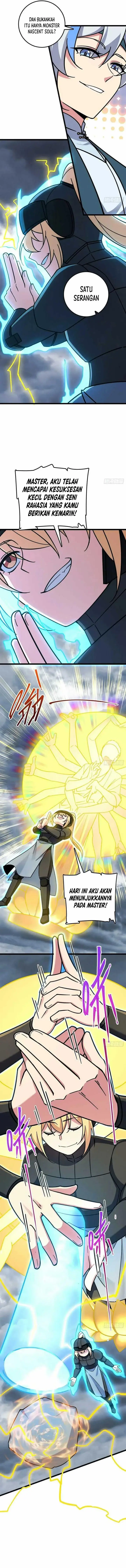 image-komik-my-master-only-breaks-through-every-time-the-limit-is-reached-chapter-50-2/12