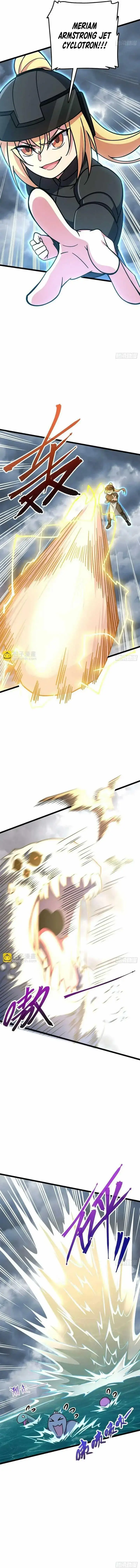 image-komik-my-master-only-breaks-through-every-time-the-limit-is-reached-chapter-50-3/12