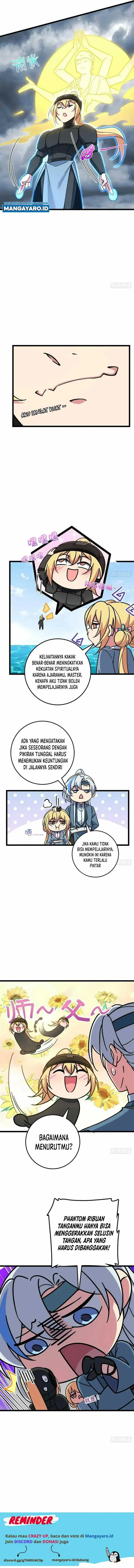 image-komik-my-master-only-breaks-through-every-time-the-limit-is-reached-chapter-50-4/12
