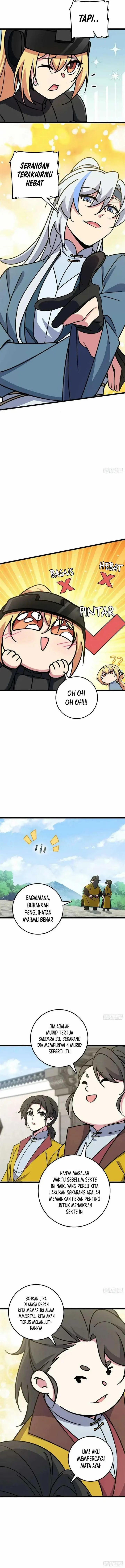 image-komik-my-master-only-breaks-through-every-time-the-limit-is-reached-chapter-50-5/12