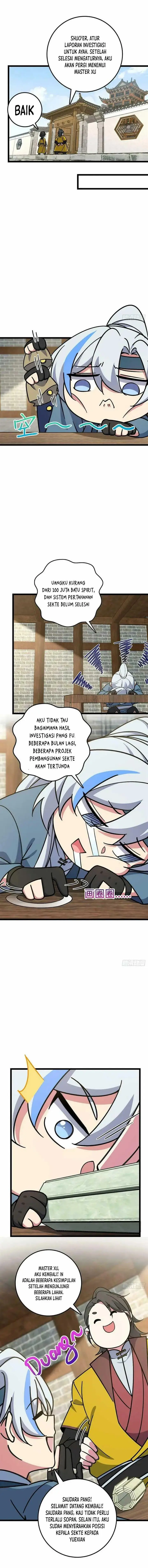 image-komik-my-master-only-breaks-through-every-time-the-limit-is-reached-chapter-50-6/12