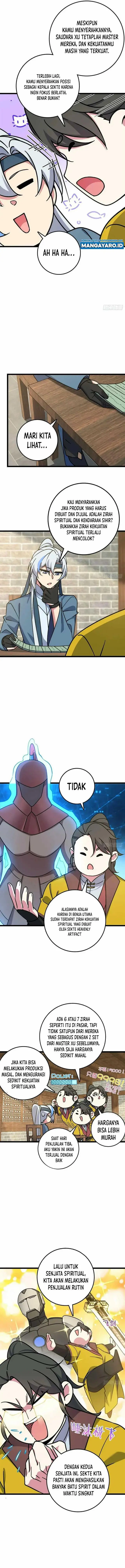 image-komik-my-master-only-breaks-through-every-time-the-limit-is-reached-chapter-50-7/12