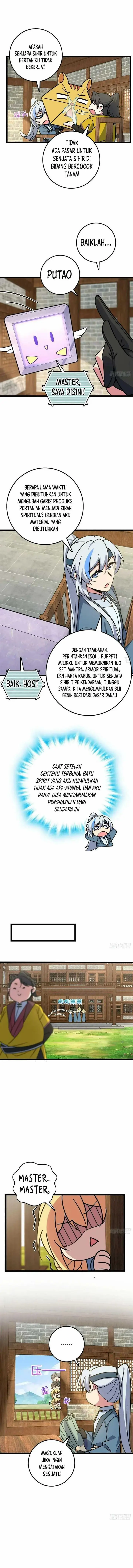 image-komik-my-master-only-breaks-through-every-time-the-limit-is-reached-chapter-50-8/12