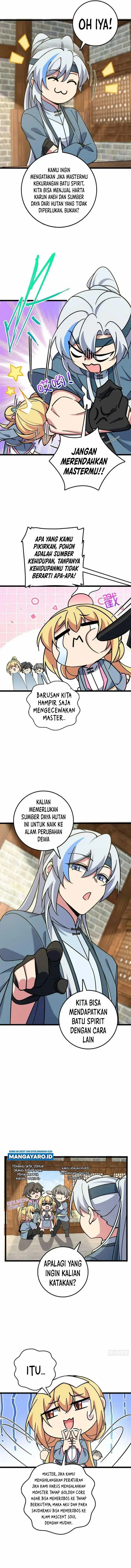 image-komik-my-master-only-breaks-through-every-time-the-limit-is-reached-chapter-50-9/12