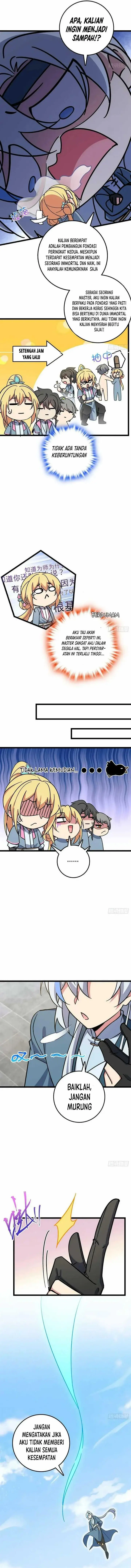 image-komik-my-master-only-breaks-through-every-time-the-limit-is-reached-chapter-50-10/12