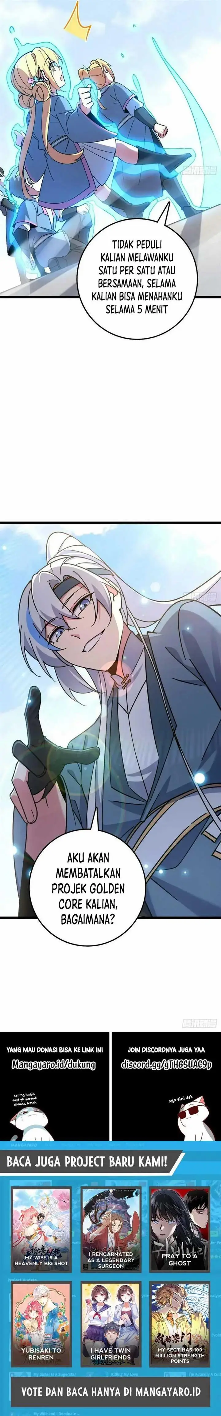 image-komik-my-master-only-breaks-through-every-time-the-limit-is-reached-chapter-50-11/12