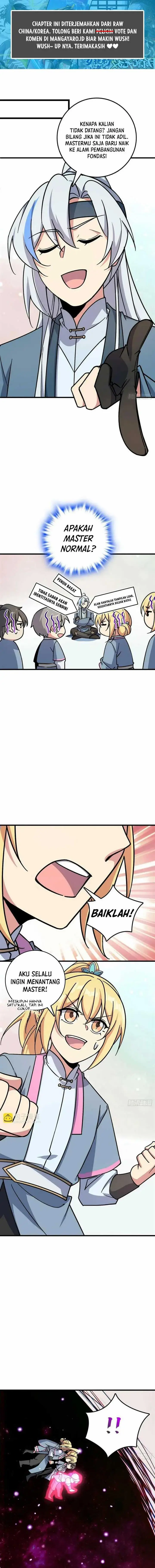 image-komik-my-master-only-breaks-through-every-time-the-limit-is-reached-chapter-51-1/11