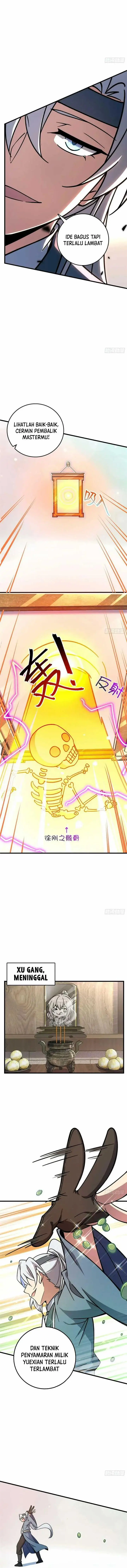 image-komik-my-master-only-breaks-through-every-time-the-limit-is-reached-chapter-51-2/11