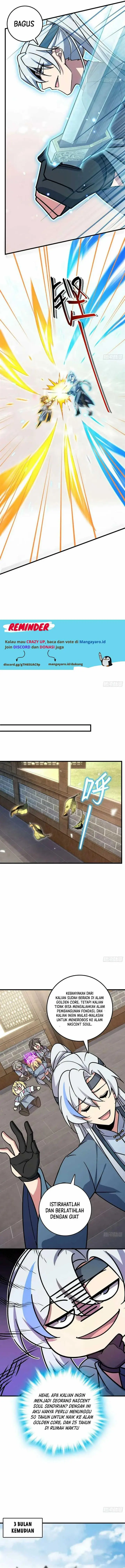 image-komik-my-master-only-breaks-through-every-time-the-limit-is-reached-chapter-51-4/11