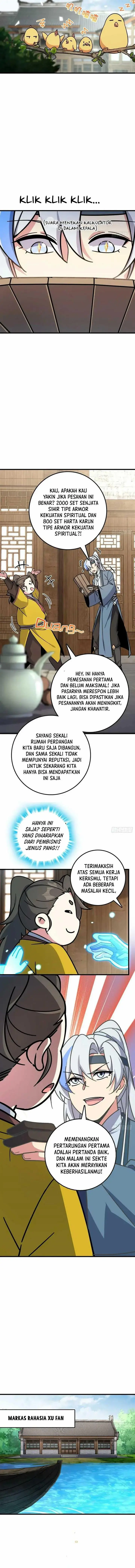 image-komik-my-master-only-breaks-through-every-time-the-limit-is-reached-chapter-51-5/11