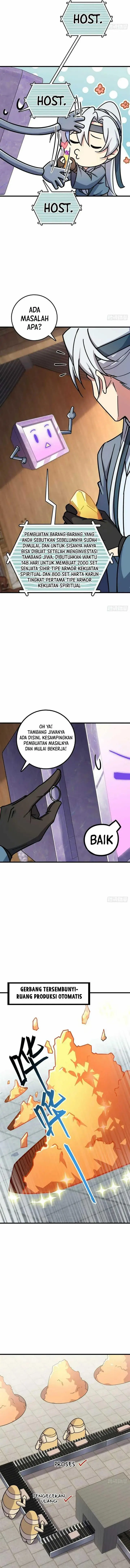 image-komik-my-master-only-breaks-through-every-time-the-limit-is-reached-chapter-51-7/11