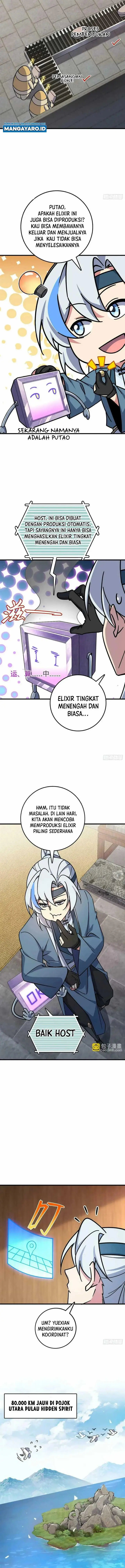 image-komik-my-master-only-breaks-through-every-time-the-limit-is-reached-chapter-51-8/11